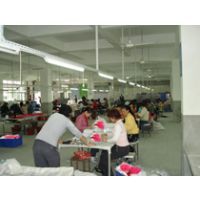手工領花,衣領_胸花,胸針_手工蝴蝶結_花邊 釘珠腰帶–【廣州安夢兒服裝配飾輔料加工廠】