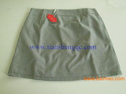 檢品公司,檢驗(yàn)出口日本商品的專業(yè)第三方驗(yàn)貨公司,檢品公司,檢驗(yàn)出口日本商品的專業(yè)第三方驗(yàn)貨公司生產(chǎn)廠家,檢品公司,檢驗(yàn)出口日本商品的專業(yè)第三方驗(yàn)貨公司價格