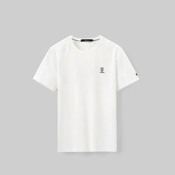【海瀾之家旗艦店】→買購網