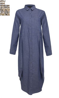 外貿(mào)3d服裝拍攝 服裝拍攝男裝女裝 產(chǎn)品網(wǎng)店拍照3d真空鏤空立體拍照 畫冊攝影 廣告攝影 廣告設(shè)計(jì)