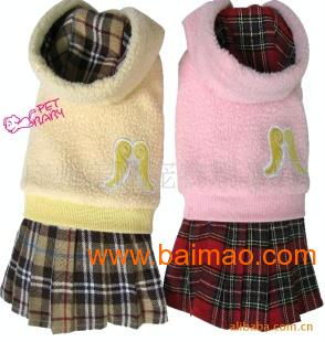批發(fā)全國(guó)外貿(mào)出口petbaby大狗狗衣服飾裝用品直銷(xiāo)定做 ,批發(fā)全國(guó)外貿(mào)出口petbaby大狗狗衣服飾裝用品直銷(xiāo)定做 生產(chǎn)廠家,批發(fā)全國(guó)外貿(mào)出口petbaby大狗狗衣服飾裝用品直銷(xiāo)定做